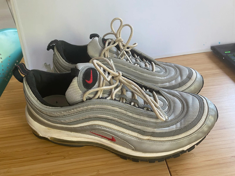 Nike 97 47 sales