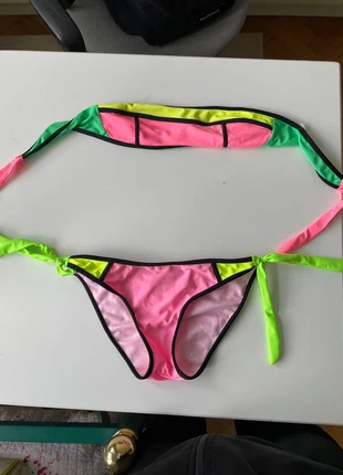 costume leonardo, marque: Leonardo, état: Neuf sans étiquette, taille: XXXS / 30 / 2, 3,00 €, 3,85 € Protection acheteurs incluse