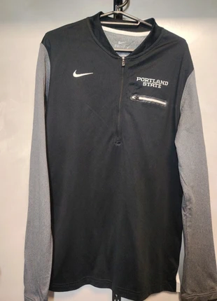 Sweat nike - taille S - Très bon état, brand: Nike, condizioni: Ottime, taglia: S, €9.00, €10.15 include la Protezione acquisti