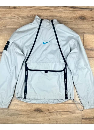 Veste Nike - Bon état - S, marque: Nike, état: Bon état, taille: S, 29,00 €, 31,15 € Protection acheteurs incluse