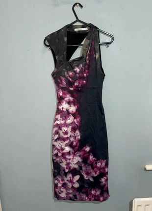 Karen Millen women stunning dress, brand: Karen Millen, condition: Very good, size: XS / UK 4-6, £30.00, £32.20 includes Buyer Protection