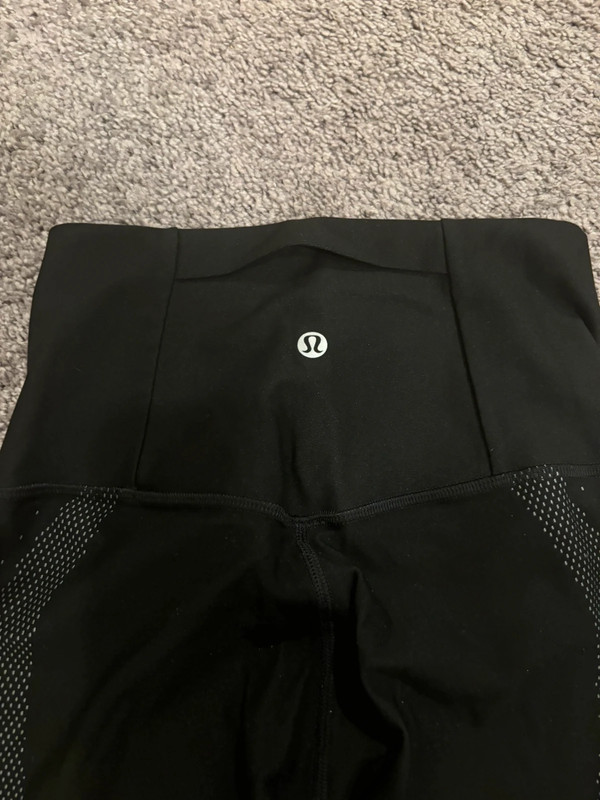 Lululemon 3