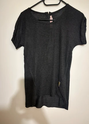 Ter shirt, marca: Freeman T. Porter, estado: Muy bueno, tamaño: L / 40 / 12, 5,00 €, 5,95 € Protección al comprador incluida
