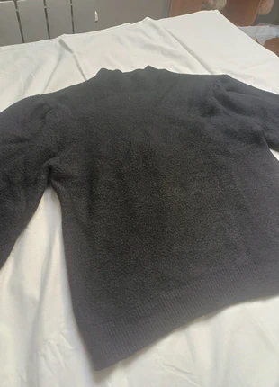 Pull ado, marque: Gémo, état: Très bon état, taille: 14 ans / 164 cm, 4,00 €, 4,90 € Protection acheteurs incluse