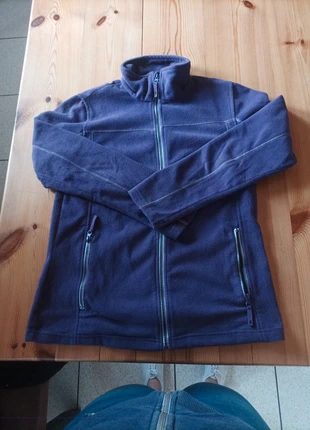 Polaire, brand: Crivit, condition: Very good, size: M / 38 / 10, €4.00, €4.90 includes Buyer Protection