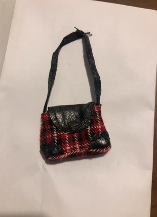 Bratz Cloe Pretty n punk borsa, marque: Bratz, état: Bon état, taille: Taille unique, 3,00 €, 3,85 € Protection acheteurs incluse