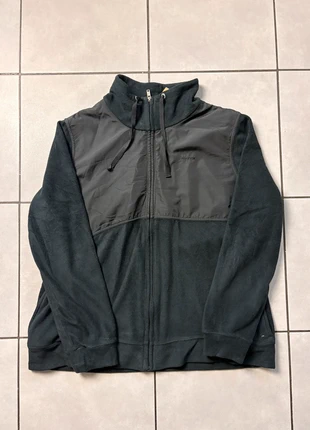 Veste polaire reebok taille XXL homme, brand: Reebok, condizioni: Ottime, taglia: XXL, €16.00, €17.50 include la Protezione acquisti