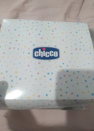 Completo chicco, marque: Chicco, état: Neuf sans étiquette, taille: 18-24 mois / 86 cm, 10,00 €, 11,20 € Protection acheteurs incluse