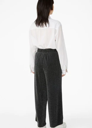 Monki, marque: Monki, état: Très bon état, taille: M / 38 / 10, 9,00 €, 10,15 € Protection acheteurs incluse