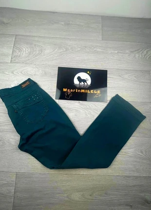 Jeans Levis Taille 28X32, brand: Levi's, condition: Very good, size: S / 36 / 8, €19.90, €21.60 includes Buyer Protection