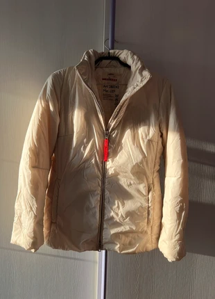 Piumino Prada Donna Originale, marque: Prada, état: Très bon état, taille: S / 36 / 8, 99,00 €, 104,65 € Protection acheteurs incluse