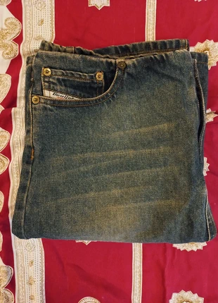 Gonna Diesel, marque: Diesel, état: Neuf sans étiquette, taille: L / 40 / 12, 10,00 €, 11,20 € Protection acheteurs incluse