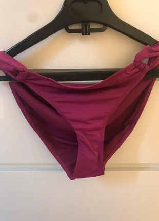 Maillot, brand: Primark, condizioni: Nuovo con cartellino, taglia: L / IT 44 / EU 40, €5.00, €5.95 include la Protezione acquisti