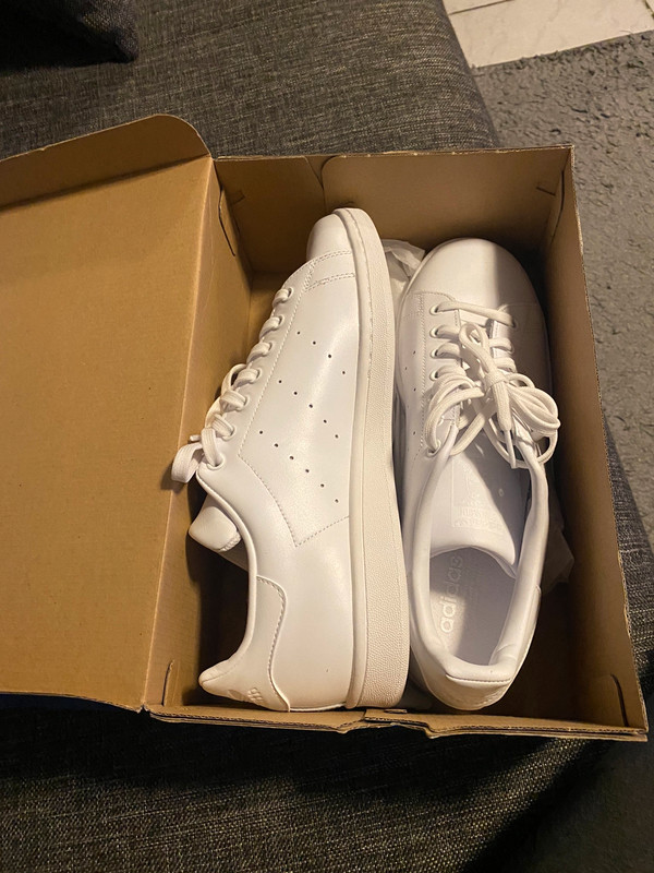 Adidas Stan Smith Vinted