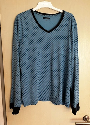 Pull In Extenso , marke: In Extenso, zustand: Gut, größe: XL, 2,00 €, 2,80 € inklusive Vinted-Käuferschutz