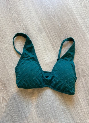 Brassière de sport Océan’s Apart, marque: Oceans Apart, état: Neuf sans étiquette, taille: XS, 6,00 €, 7,00 € Protection acheteurs incluse