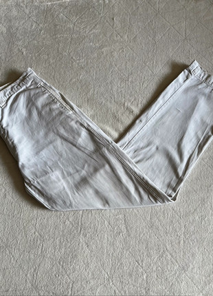 Pantalon Polo Ralph Lauren 