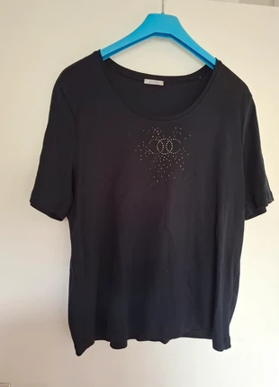 Heren Basic tshirt maat XL Efixelle, brand: efixelle, condizioni: Ottime, taglia: XL / IT 46 / EU 42, €3.50, €4.38 include la Protezione acquisti