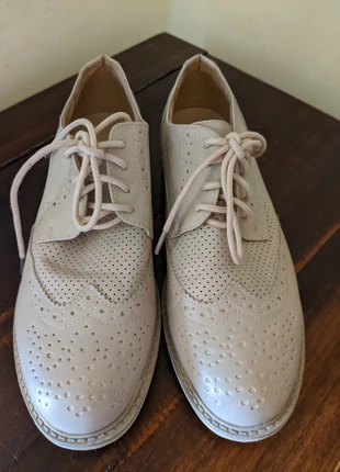 Scarpe , état: Très bon état, taille: 39, 5,00 €, 5,95 € Protection acheteurs incluse