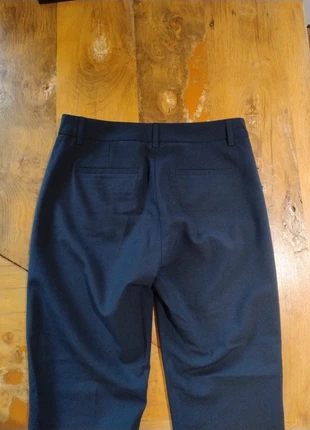 Pantalon marine lainage Burton 38 neuf, brand: Burton, condizioni: Nuovo senza cartellino, taglia: M / IT 42 / EU 38, €14.00, €15.40 include la Protezione acquisti