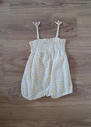 Combi d'été 24 mois, marca: Bout'chou, estado: Muy bueno, tamaño: 18-24 meses / 86 cm, 2,00 €, 2,80 € Protección al comprador incluida