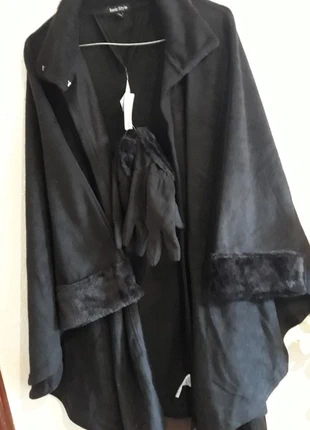 chaleco mujer , marque: Basic Style, état: Neuf avec étiquette, taille: Taille unique, 10,00 €, 11,20 € Protection acheteurs incluse