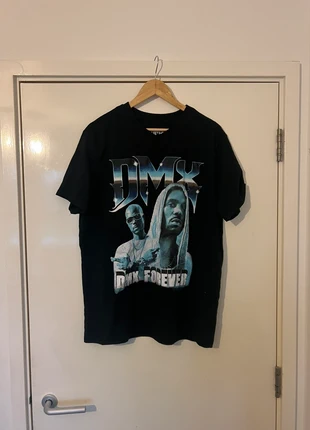 Asos dmx tshirt, brand: ASOS, condition: Very good, size: L, £4.00, £4.90 includes Buyer Protection