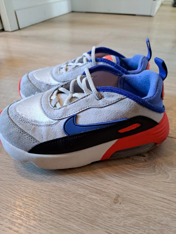 Air max taille 26 deals
