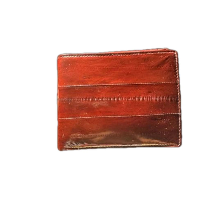 Men’s Wallet 1