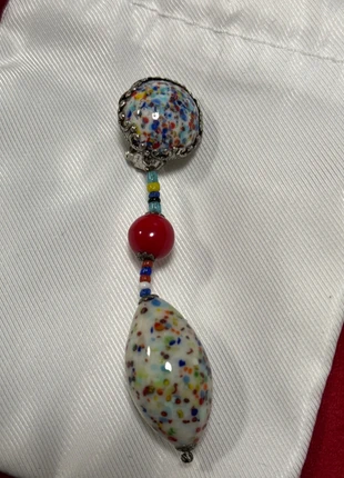 Monoboucle scooter, marke: Scooter, zustand: Sehr gut, 7,00 €, 8,05 € beinhaltet Vinted-Käuferschutz Pro