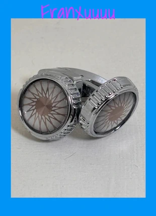 Gemelos Veronica Green, marque: Publicar sin marca, état: Neuf sans étiquette, 3,99 €, 4,89 € Protection acheteurs incluse