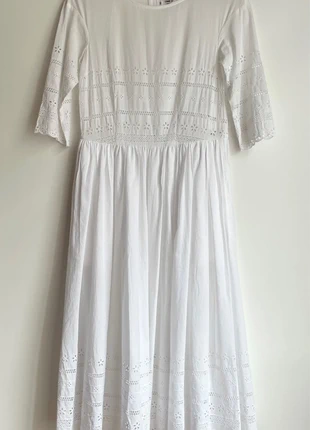Comme des Garçons dress, marca: Comme des Garçons, estado: Muy bueno, tamaño: XS / 34 / 6, 420,00 €, 441,70 € Protección al comprador incluida