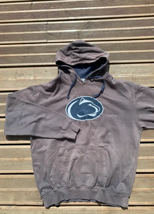 Hoodie, brand: Russel Athletic, condition: New without tags, size: L, €20.00, €21.70 includes Buyer Protection