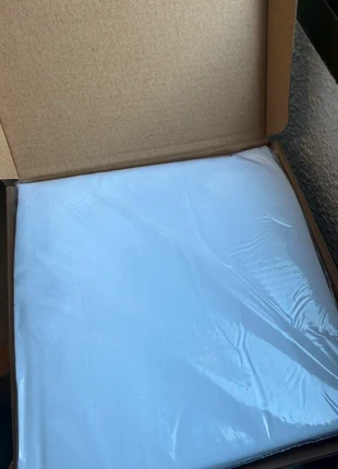 Protector de almohada, marque: Zara Home, état: Neuf avec étiquette, 6,00 €, 7,00 € Protection acheteurs incluse