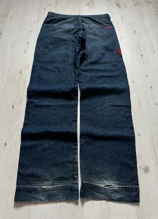 Baggy vintage y2k, marque: JNCO, état: Très bon état, taille: W31 | FR 40, 35,00 €, 37,45 € Protection acheteurs incluse