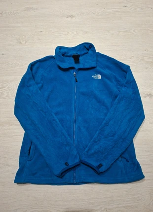 Polaire the nort face bleu taille L homme, marke: The North Face, zustand: Sehr gut, größe: L, 20,00 €, 21,70 € inklusive Vinted-Käuferschutz