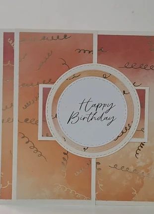 Carte, brand: Fait Main, condition: New with tags, €7.00, €8.05 includes Buyer Protection