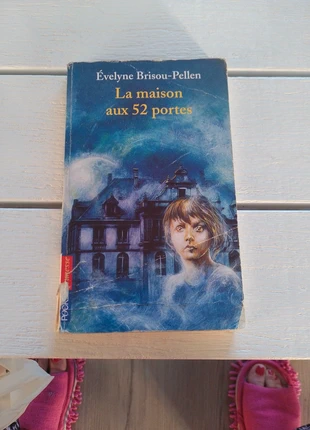 Livre jeunesse, état: Satisfaisant, 1,00 €, 1,75 € Protection acheteurs incluse