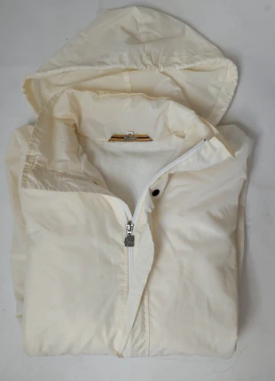 Veste K-way, brand: K-Way, condition: Very good, size: M, €39.00, €41.65 includes Buyer Protection Pro