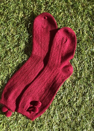 Calcetines condor T 25-28, brand: Cóndor, condition: New without tags, size: 5 years / 110 cm, €2.00, €2.80 includes Buyer Protection