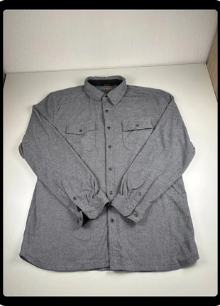 Chemise XL homme automne hiver, brand: Pacific Trail, condizioni: Ottime, taglia: XL, €20.00, €21.70 include la Protezione acquisti Pro