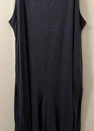 NEW! Jumpsuit van Bloomchic, merk: Bloomchic, staat: Nieuw met prijskaartje, maat: 9XL / 58 / 30, € 19,50, € 21,18 inclusief Kopersbescherming