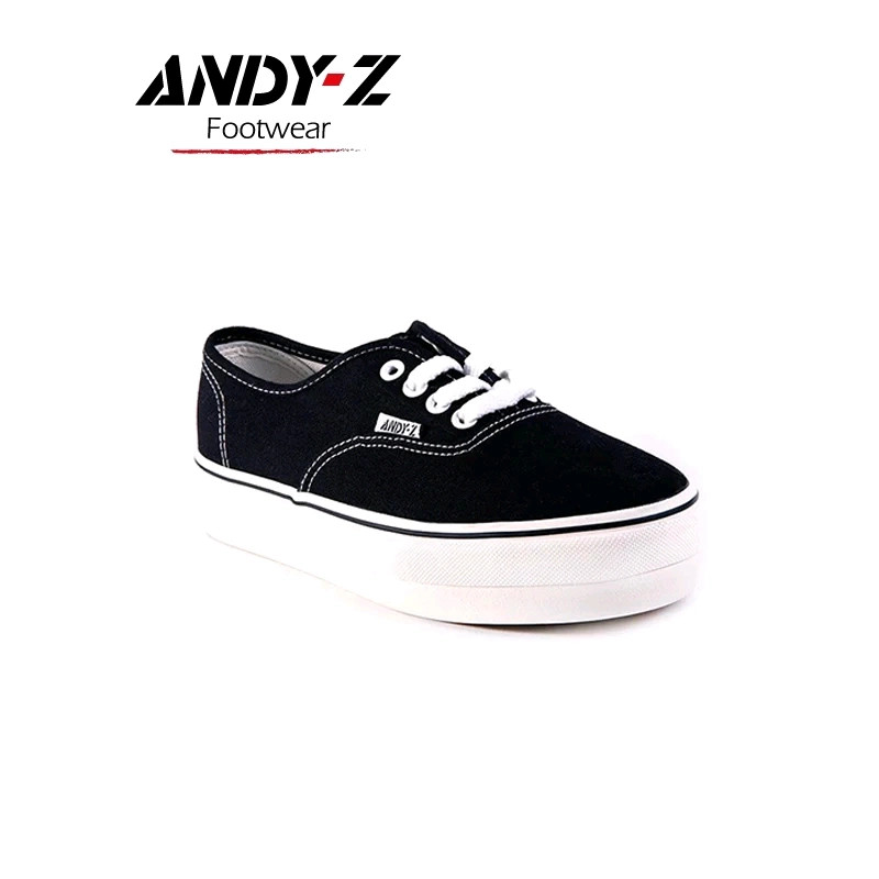Zapatillas Andy-Z Vans - Vinted
