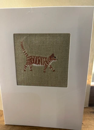 Handmade Sophie Allport greeting card, brand: Homemade, condition: New with tags, £3.00, £3.85 includes Buyer Protection