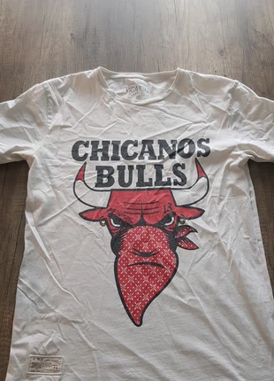 T shirt Two Angle, brand: Two Angle, condition: Good, size: M, €5.00, €5.95 includes Buyer Protection