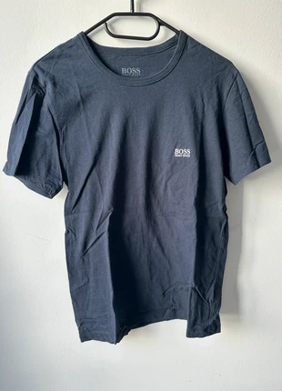 tee shirt hugo boss, brand: Hugo Boss, condition: Very good, size: S, €10.00, €11.20 includes Buyer Protection
