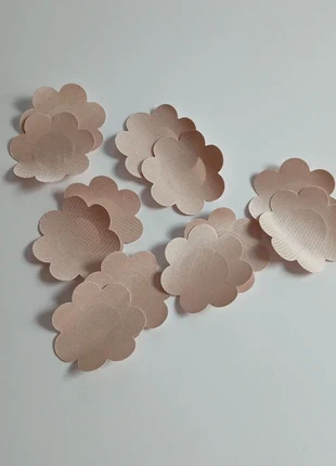 Nipple Covers, brand: ASOS, condition: New without tags, €3.00, €3.85 includes Buyer Protection