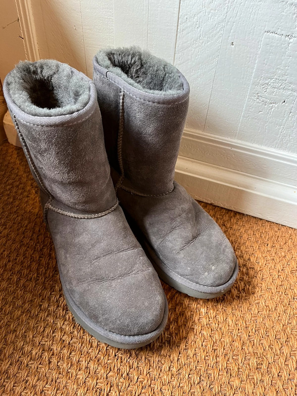 Genuine 2024 ugg uk