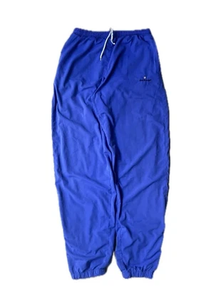 Dunlop track pants, marca: Vintage Dressing, estado: Bueno, tamaño: M, 5,00 €, 5,95 € Protección al comprador incluida