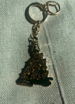 Porte clef Disneyland Paris, brand: Disneyland Paris, condizioni: Nuovo senza cartellino, €4.00, €4.90 include la Protezione acquisti